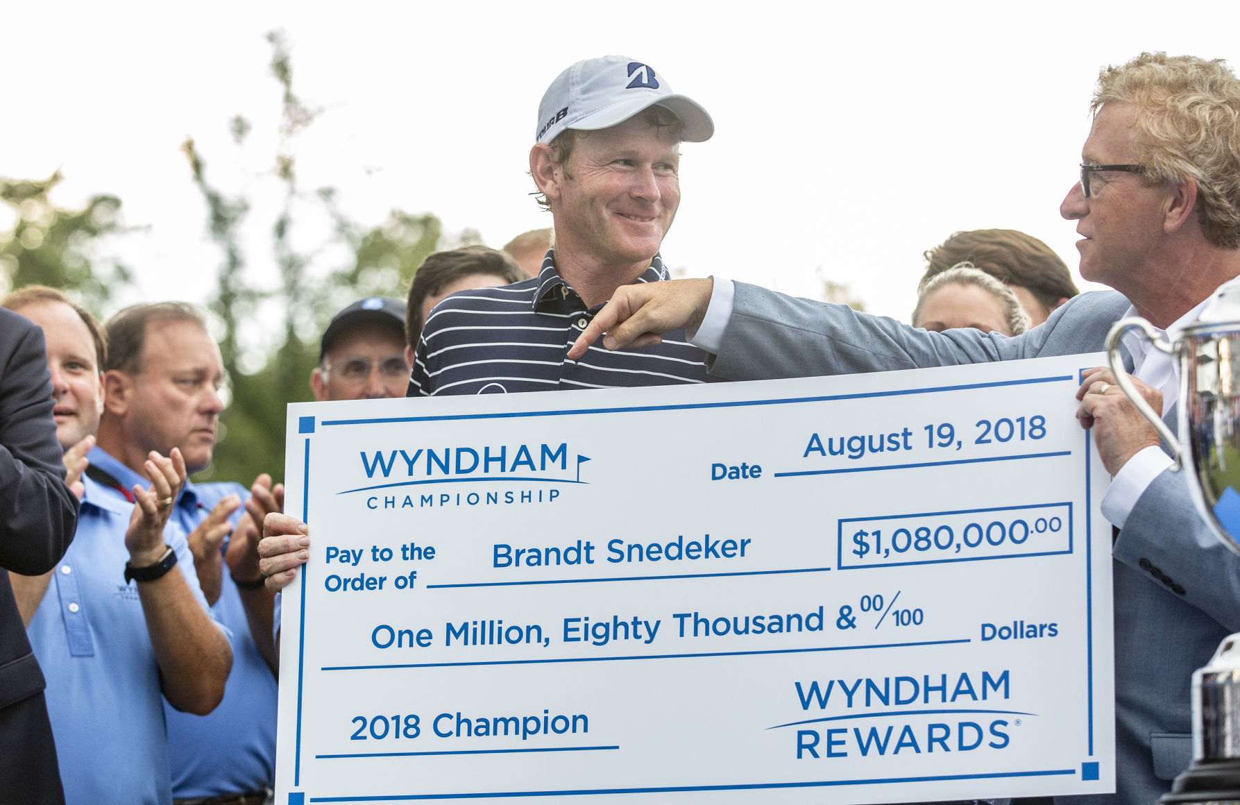 20180818g_spt_wyndham final round